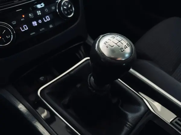 Peugeot 508 SW 1.6 BlueHDi Active 16