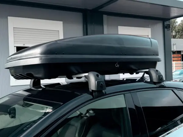 Renault Captur 1.6 E-Tech Plug-In Hybrid Engineered 3