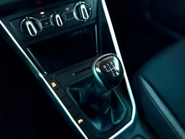 Volkswagen Polo 1.0 TSI Life 19