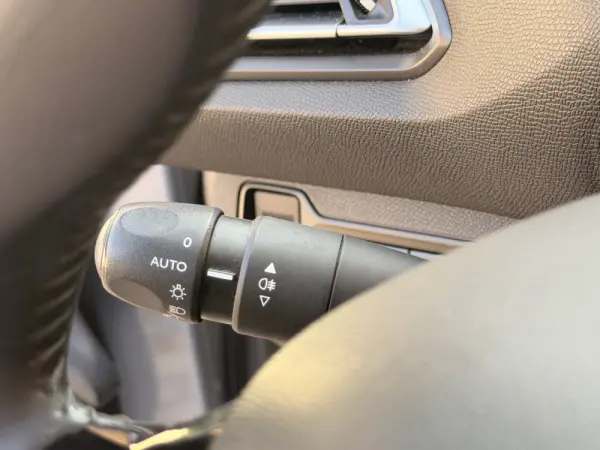 Peugeot 308 SW 1.6 BlueHDi Active 18