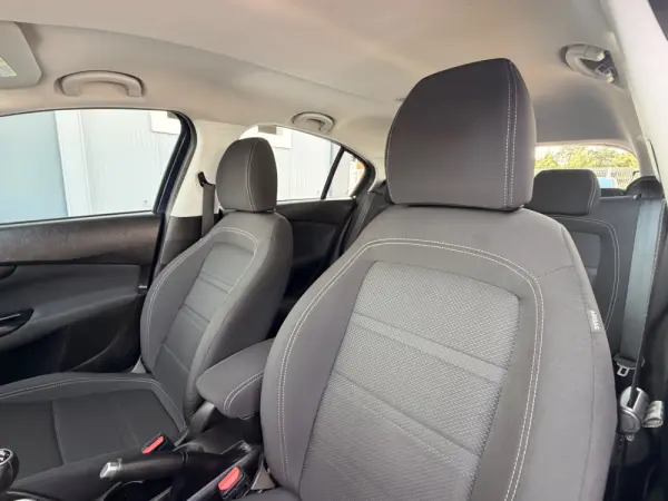 Fiat Tipo 1.3 M-Jet Lounge 32