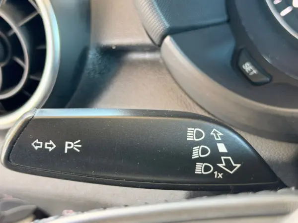 Audi A1 Sportback 1.4 TDI Sport 24