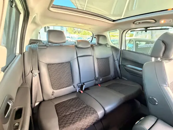 Peugeot 3008 1.6 BlueHDi Allure 44