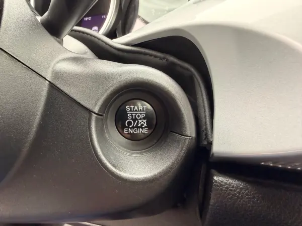 Fiat 500X 1.4 MA Pop Star S&S 21