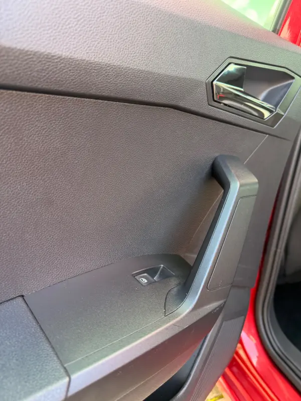 SEAT Ibiza 1.0 Xcellence 12