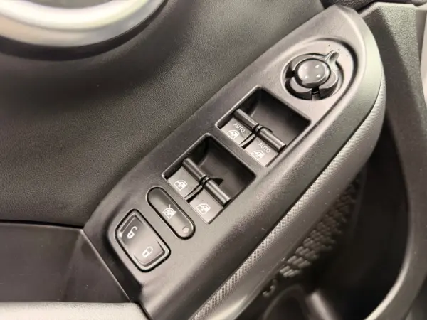 Fiat 500X 1.4 MA Pop Star S&S 37