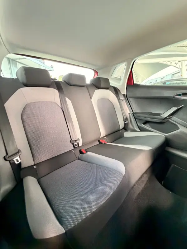 SEAT Ibiza 1.0 Xcellence 15