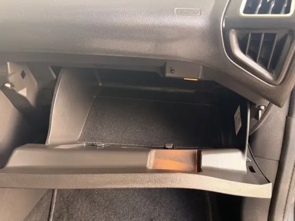 Ford Focus SW 1.5 TDCi EcoBlue Connected 48