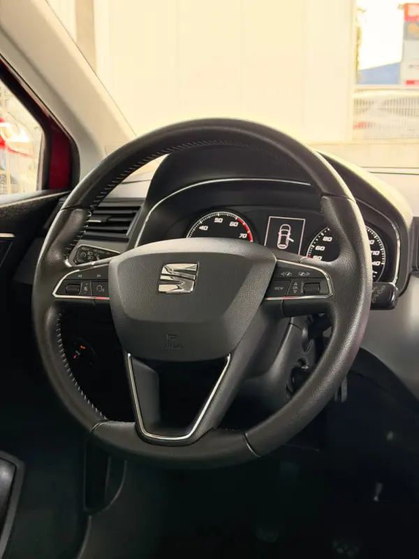 SEAT Ibiza 1.0 Xcellence 19