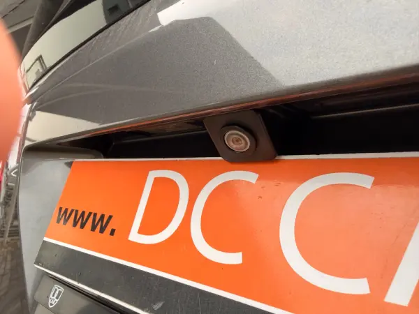 Peugeot 3008 1.6 BlueHDi GT Line 9