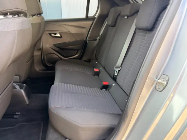 Peugeot 208 1.5 BlueHDi Active Pack 35