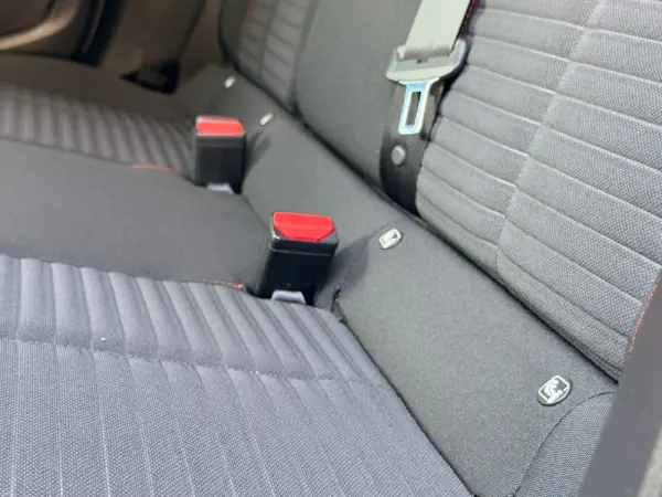 Peugeot 208 1.5 BlueHDi Active Pack 36