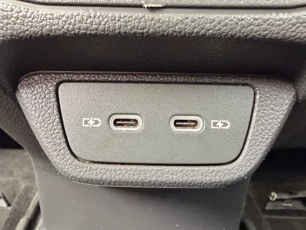 Volkswagen T-Roc LIFE 45