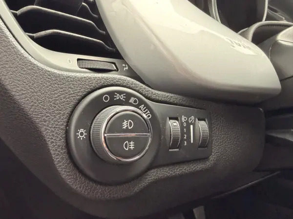 Fiat 500X 1.4 MA Pop Star S&S 22