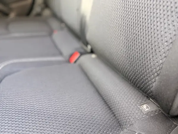 Jeep Renegade 1.6 MJD Limited DCT 36