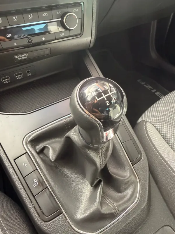 SEAT Ibiza 1.0 Xcellence 33