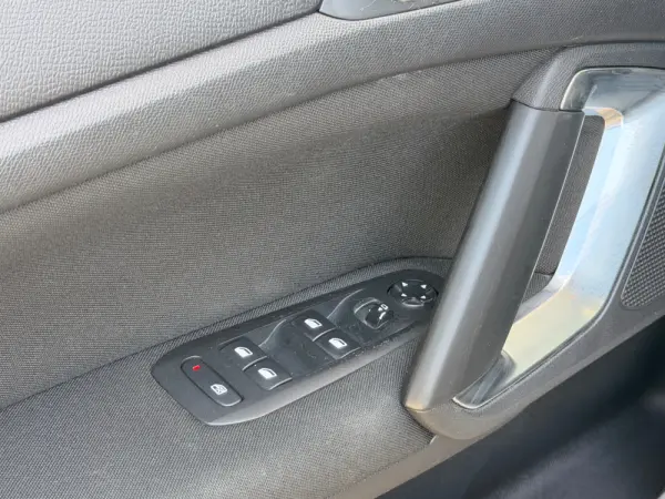 Peugeot 308 SW 1.6 BlueHDi Active 34