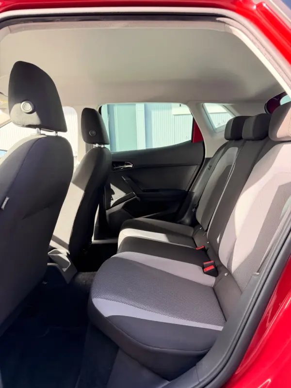 SEAT Ibiza 1.0 Xcellence 14