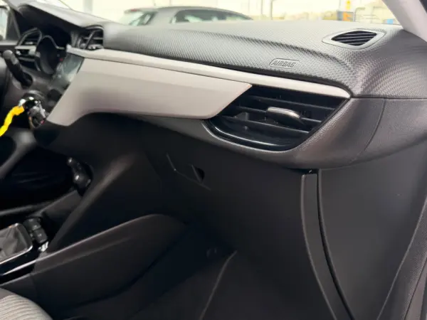 Opel Corsa 1.5 D Business Edition 39