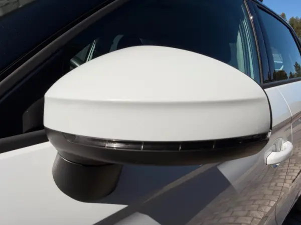 Audi A1 Sportback 1.4 TDI Sport 6