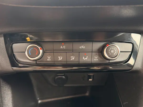 Opel Corsa 1.5 D Business Edition 30