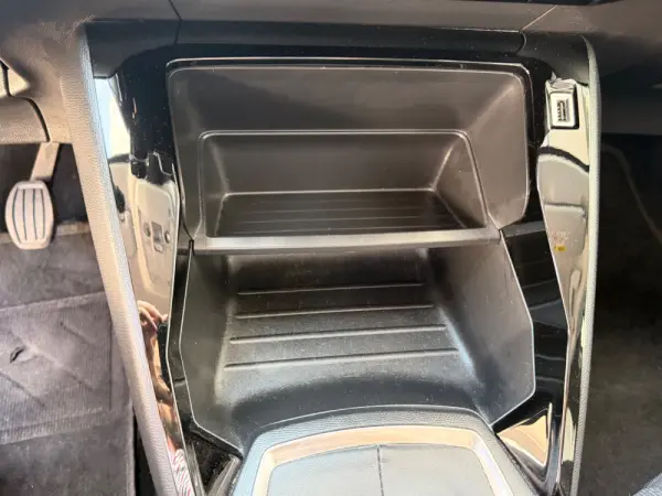 Peugeot 208 1.5 BlueHDi Active Pack 27