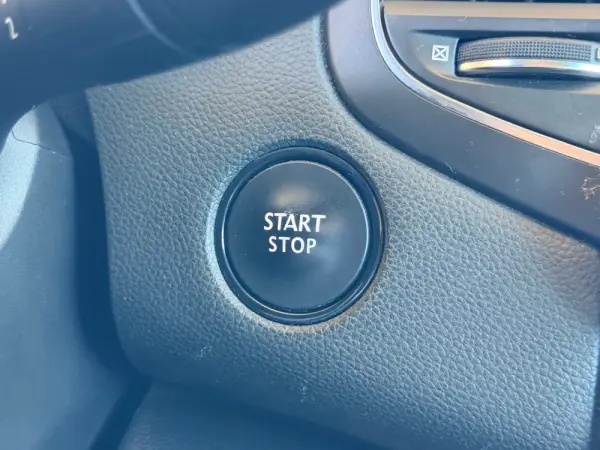 Renault Mégane Sport Tourer 1.5 dCi Limited 24