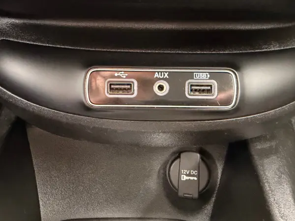 Fiat 500X 1.4 MA Pop Star S&S 30