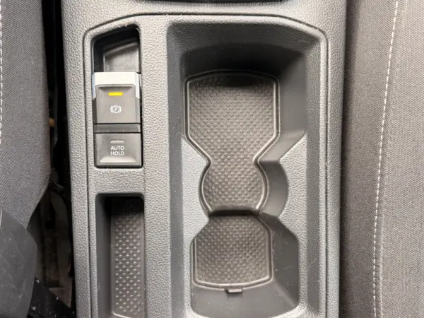 Volkswagen T-Roc LIFE 31