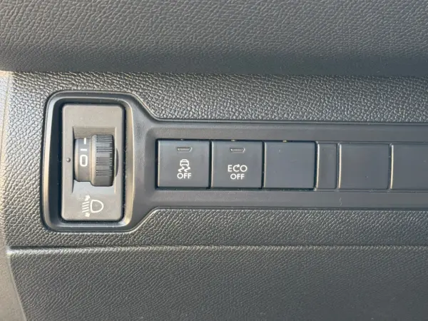 Peugeot 308 SW 1.6 BlueHDi Active 22