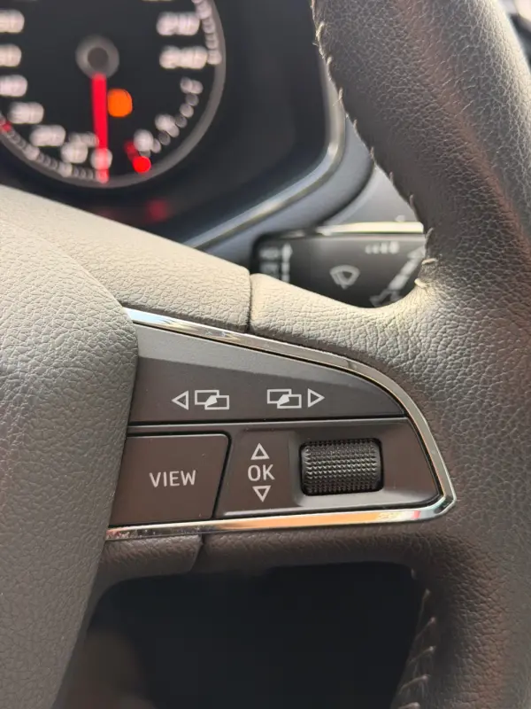 SEAT Ibiza 1.0 Xcellence 23