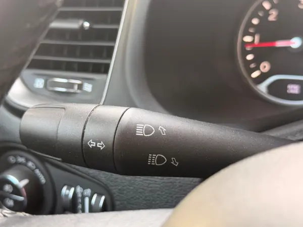 Jeep Renegade 1.6 MJD Limited DCT 18