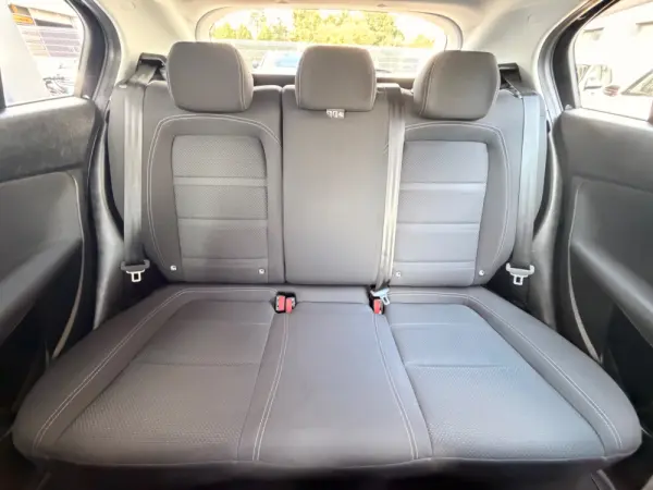 Fiat Tipo 1.3 M-Jet Lounge 36