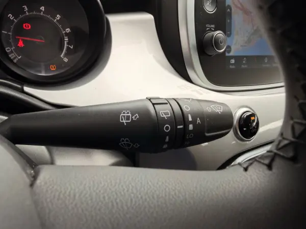 Fiat 500X 1.4 MA Pop Star S&S 24