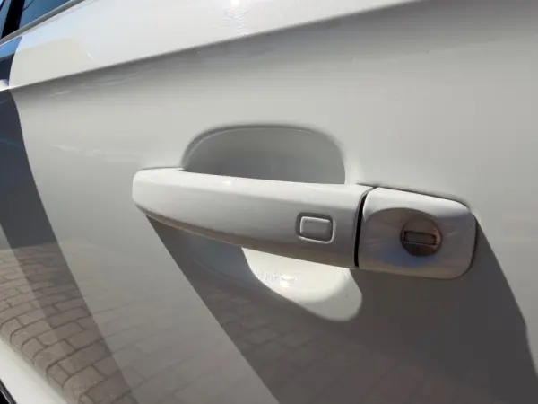 Audi A1 Sportback 1.4 TDI Sport 7