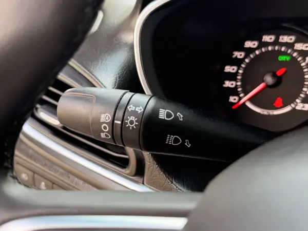 Fiat Tipo 1.3 M-Jet Lounge 21