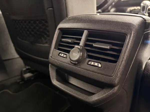 Peugeot 3008 1.6 BlueHDi GT Line 39