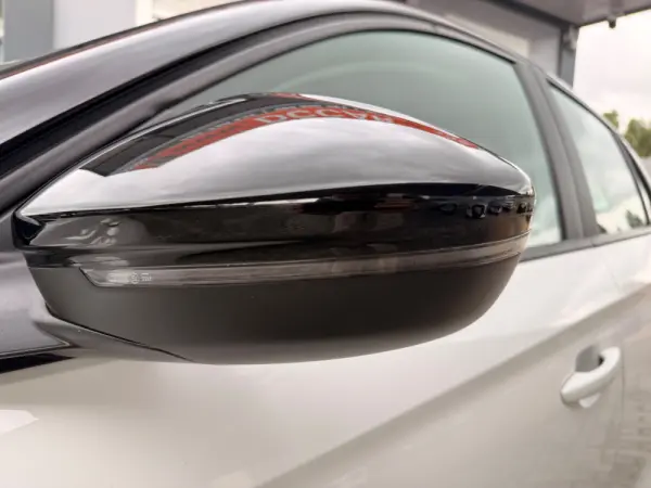 Opel Corsa 1.5 D Business Edition 6