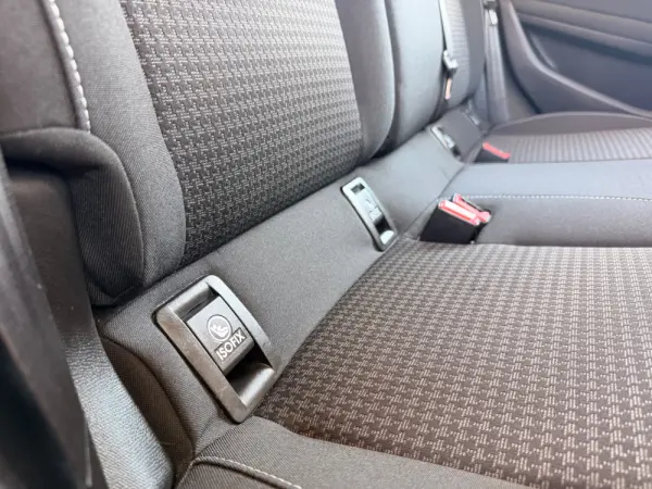 Peugeot 308 BlueHDI Active 47