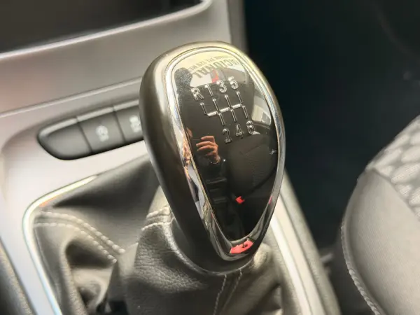 Opel Astra 1.5 D Business Edition S/S 22