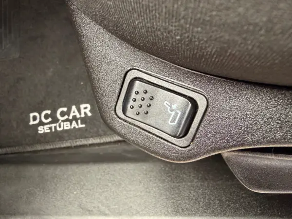 Fiat 500X 1.4 MA Pop Star S&S 35