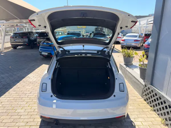 Audi A1 Sportback 1.4 TDI Sport 12