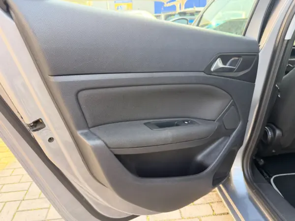 Peugeot 308 SW 1.6 BlueHDi Active 39