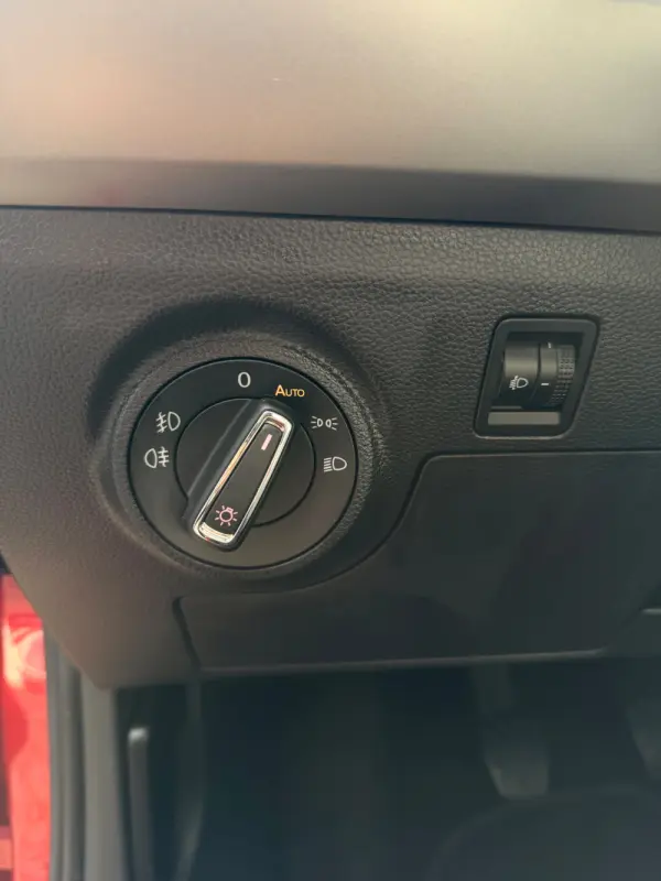 SEAT Ibiza 1.0 Xcellence 26