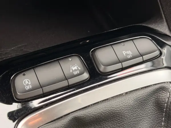 Opel Corsa 1.5 D Business Edition 32