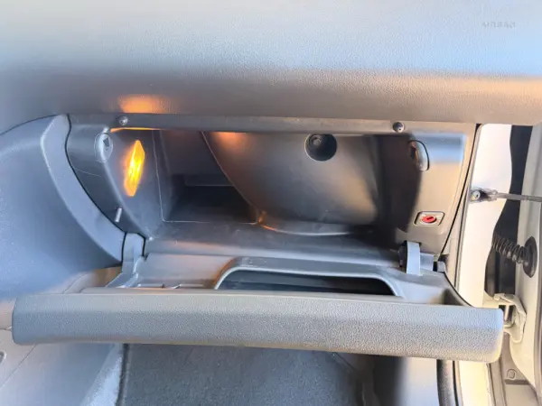 Peugeot 3008 1.6 BlueHDi Allure 41