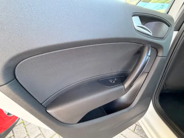 Audi A1 Sportback 1.4 TDI Sport 48