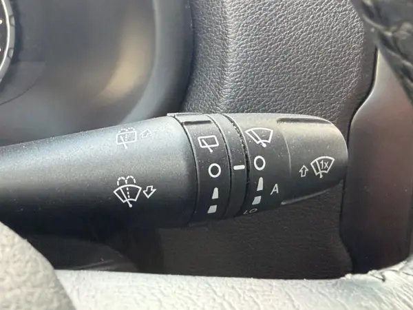 Jeep Renegade 1.6 MJD Limited DCT 17