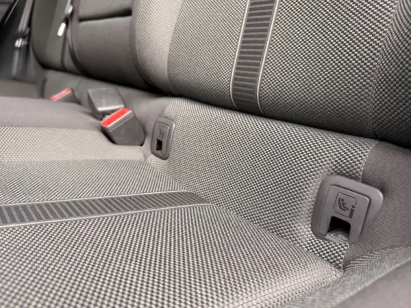 Volkswagen T-Roc LIFE 44