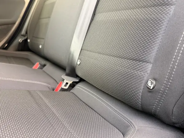 Fiat Tipo 1.3 M-Jet Lounge 38